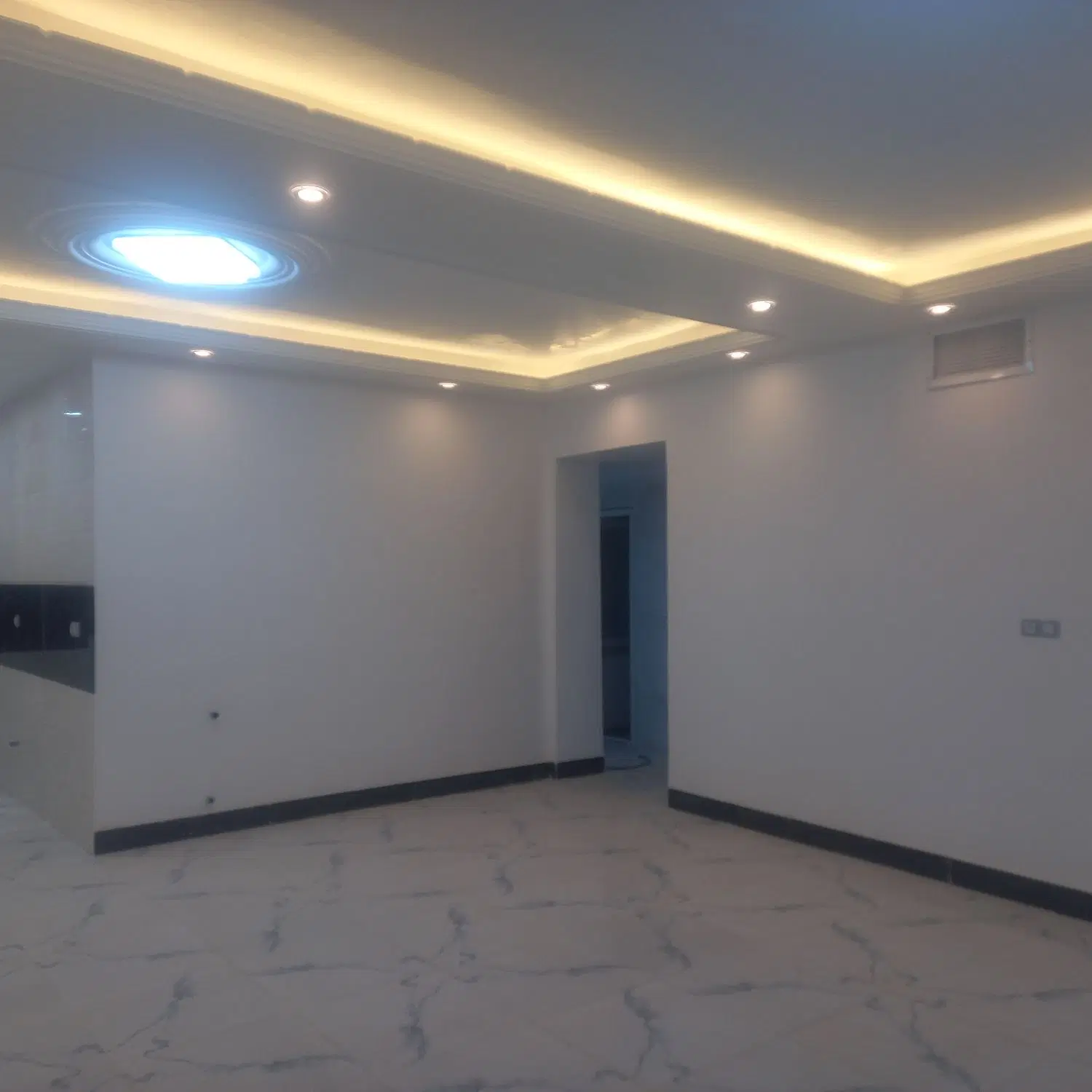 فروش منزل ویلایی