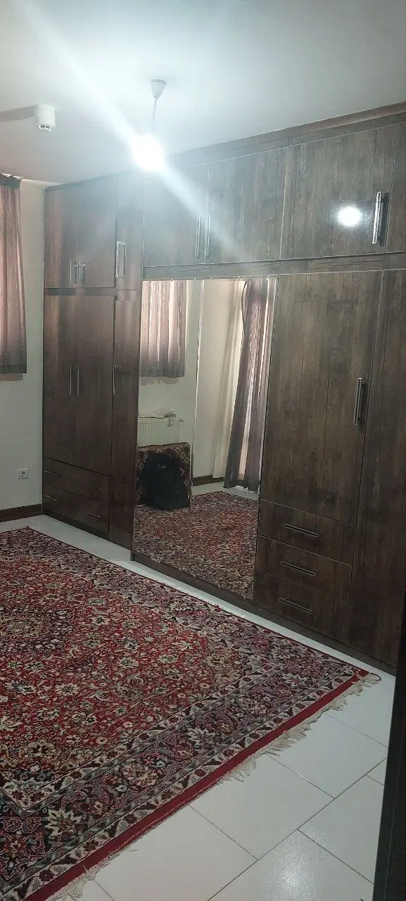 فروش خانه