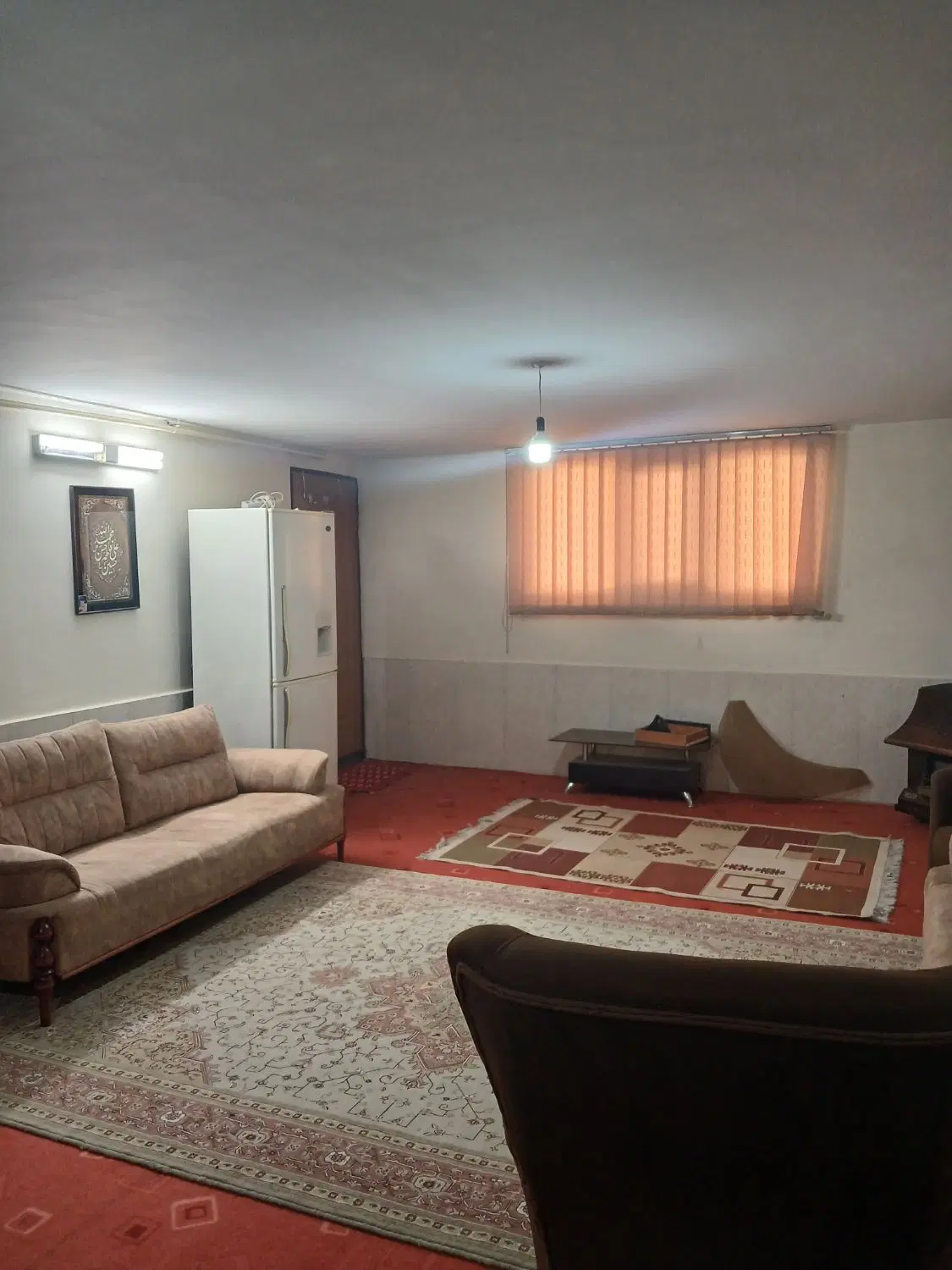 اجاره کوتاه مدت سوییت