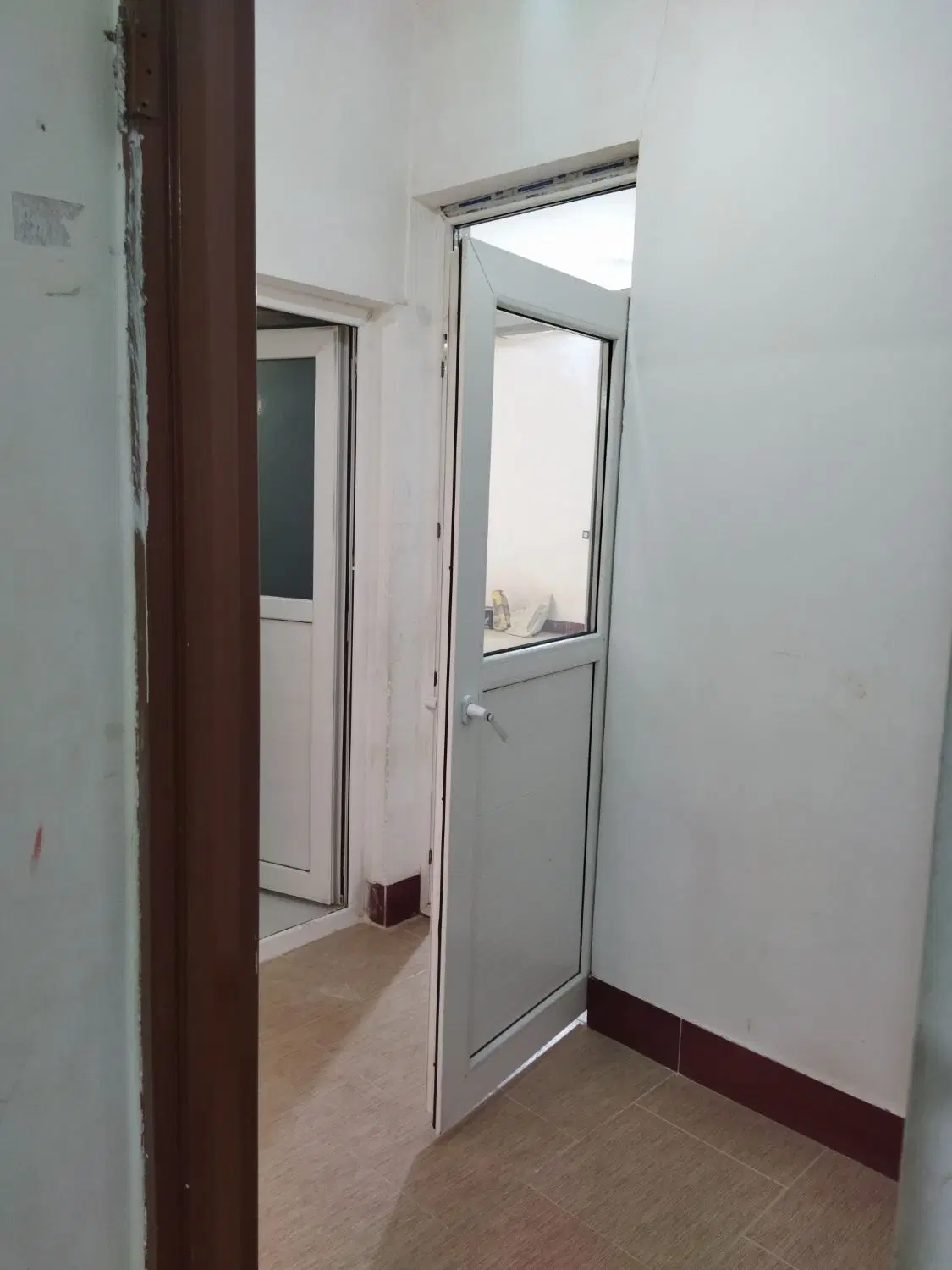 خانه اجاره ای