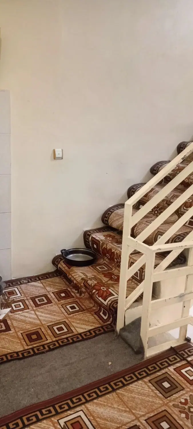 اجاره خانه دربست