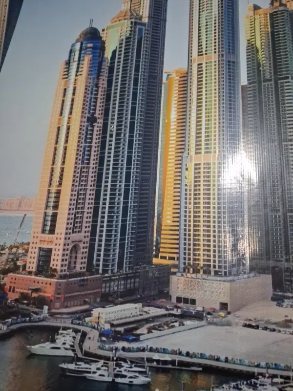 منزل شیک سه خواب در به حیاط نقشه به روز