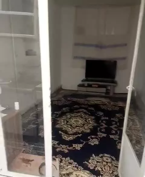 خونه اجاره