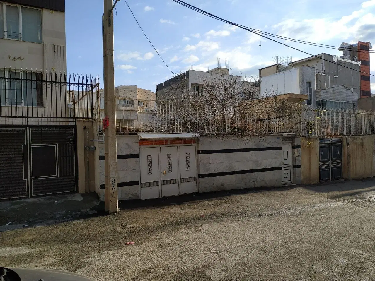 فروش