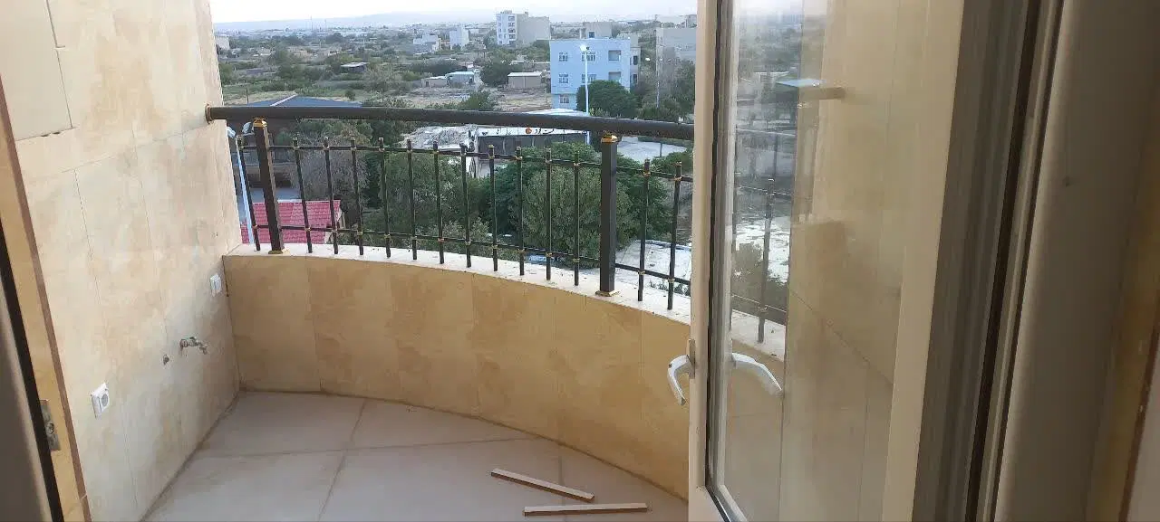 اجاره آپارتمان