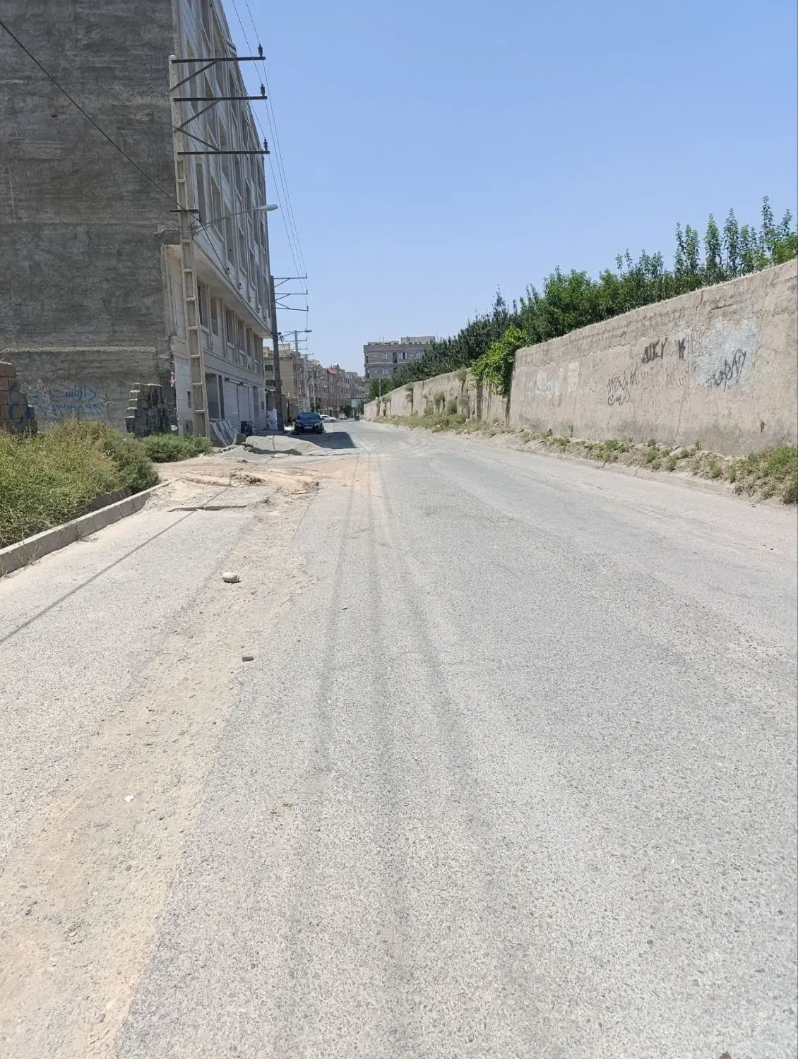 فرصت خرید مطمئن رو از دستت ندهید