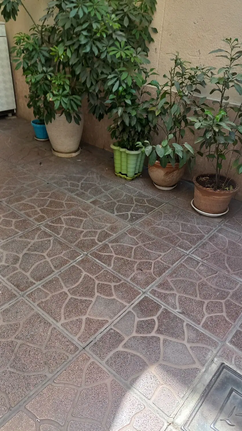 خانه ویلایی