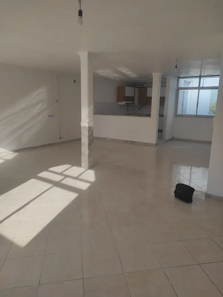 اجاره اپارتمان