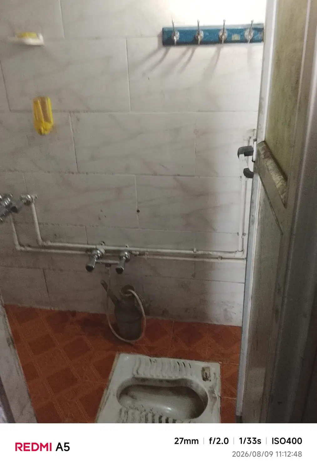 مغازه اجاره منطقه شهرک صنعتی تفت