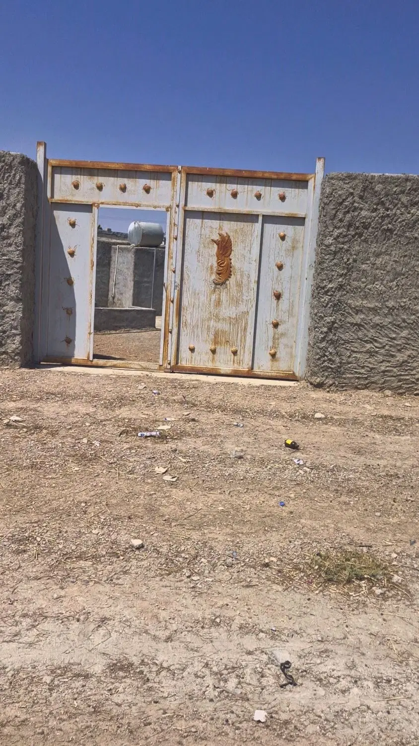 فروش مغازه کارگاهی