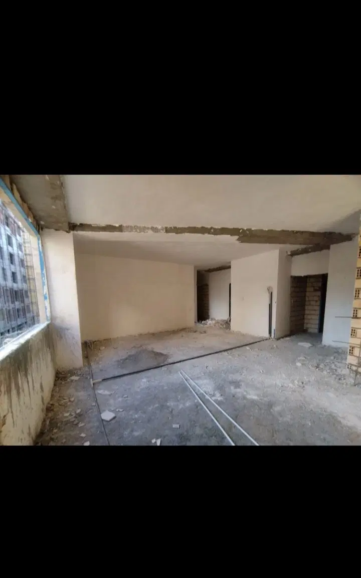 فروش آپارتمان ۱۰۰متری