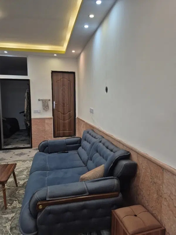سوئیت تمیزومرتب منزل شخصی.هتل.آپارتمان