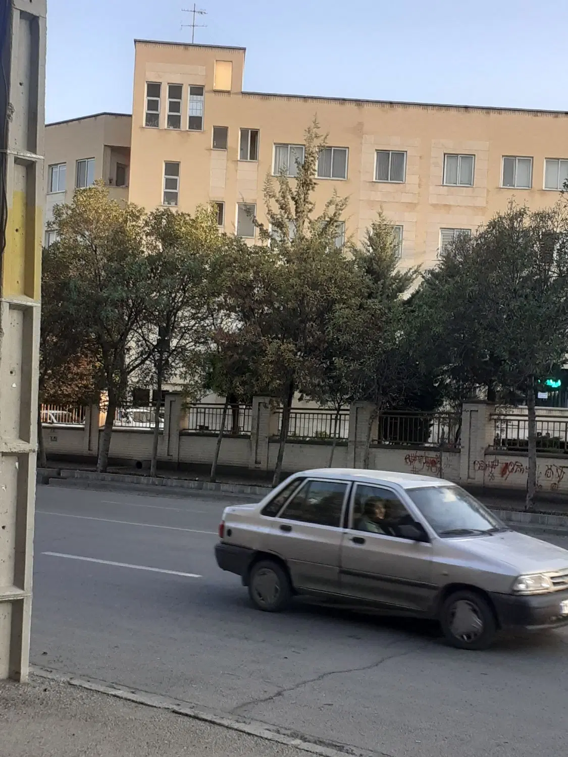 اجاره خانه یاسوئیت
