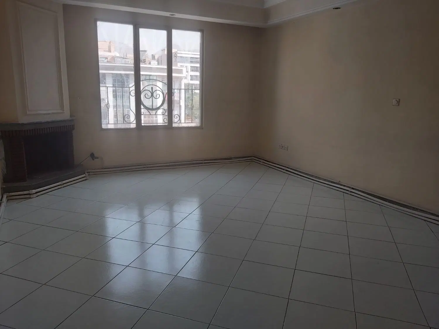 ۱۰۳ متری گوهردشت