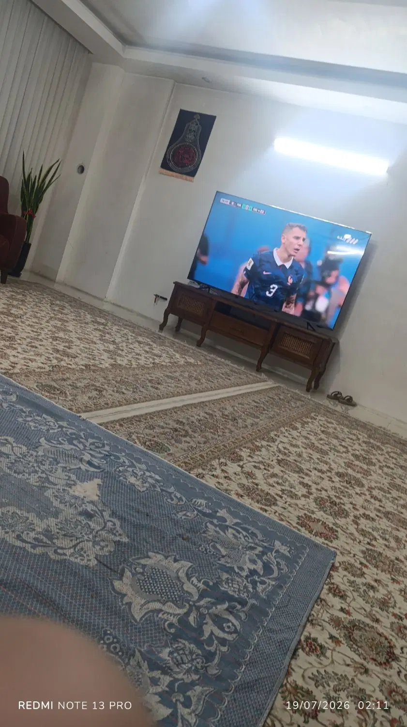 خونه.اجاره.مستاجرم