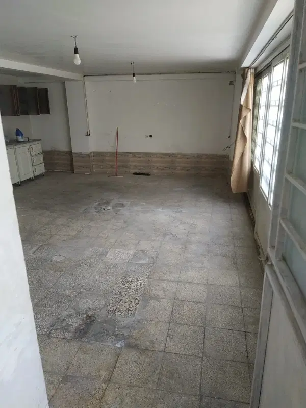 اجاره سوئیت