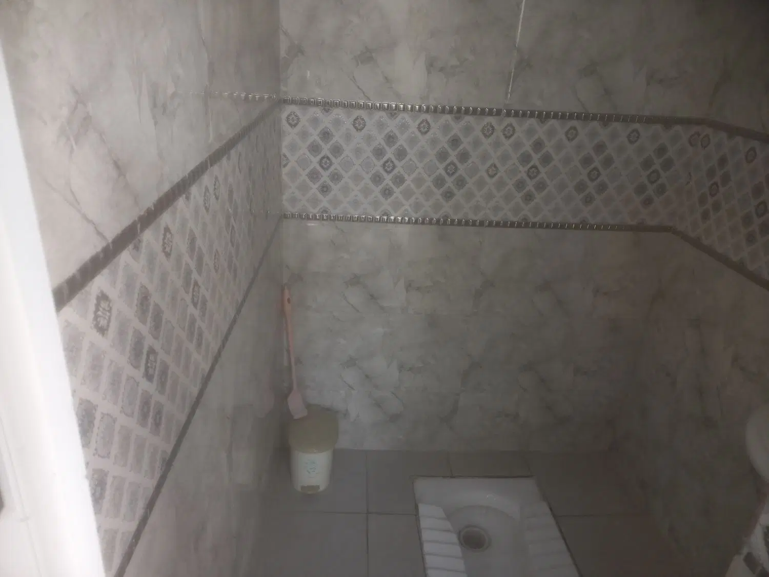 خانه اجاره‌ای کارگر