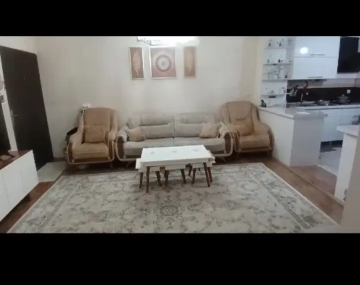 45 متر_فول بازسازی_گذر پهن