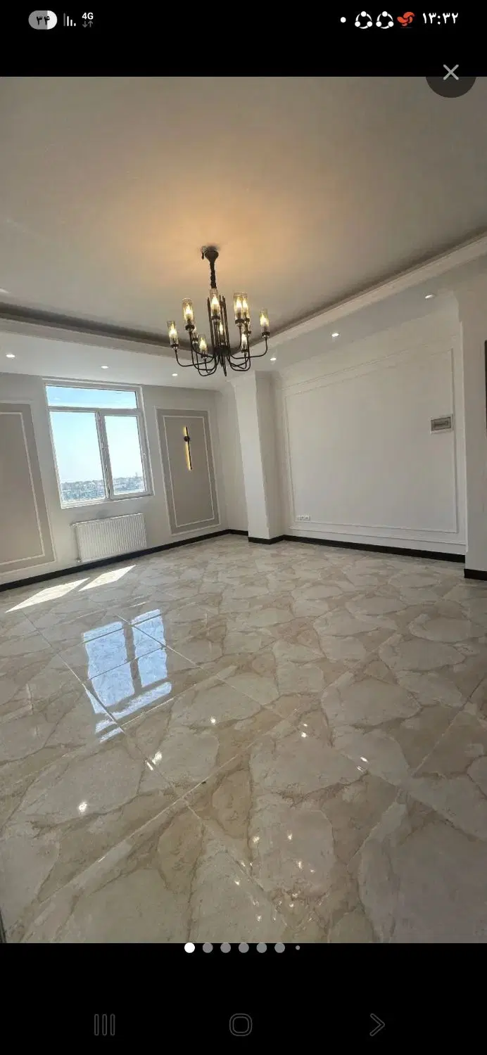 فروش خانه ( بازارچه)