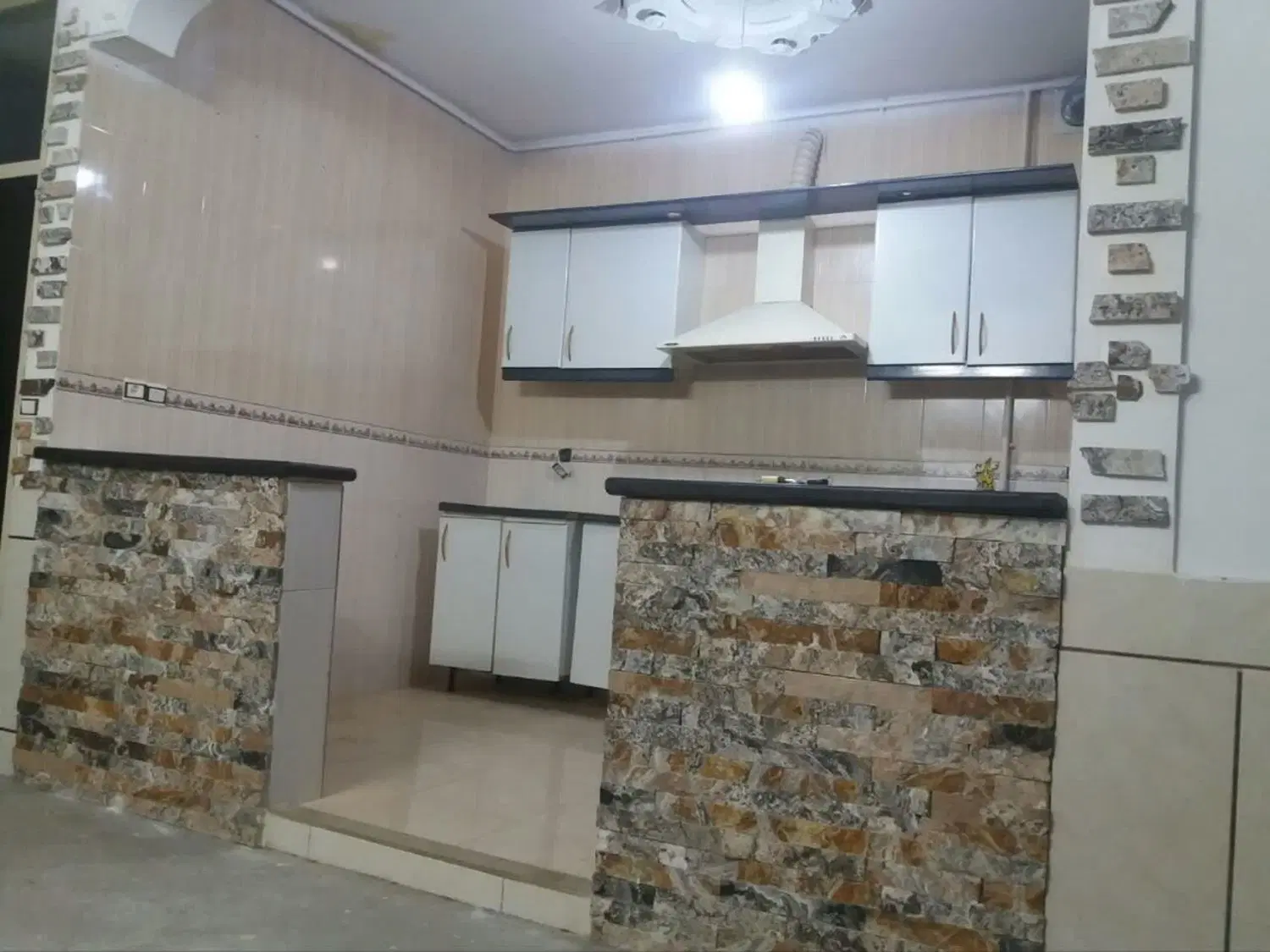 خونه مسکونی ویلایی مستقل