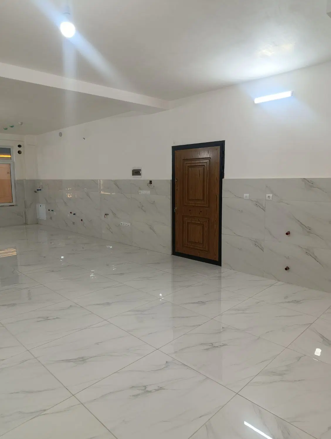 اجاره سالن آرایش.خیاطی.انباری