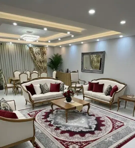 رهن اجاره ملک عفیف آباد
