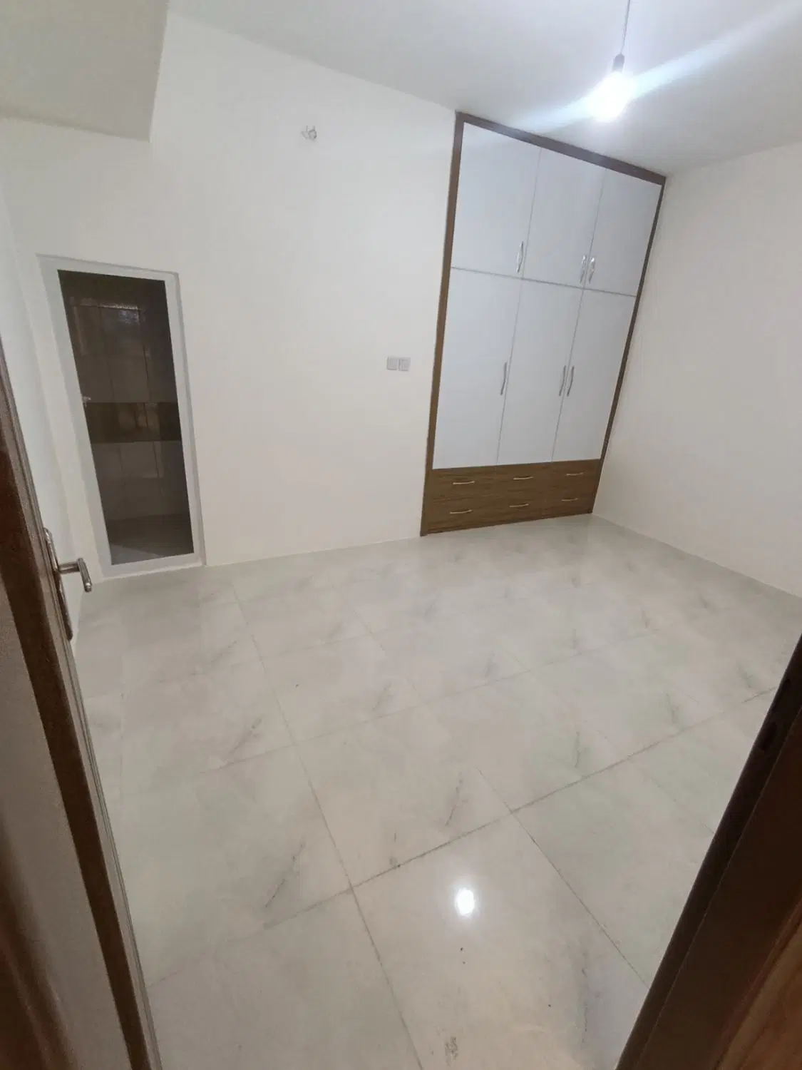 فروش منزل مسکونی