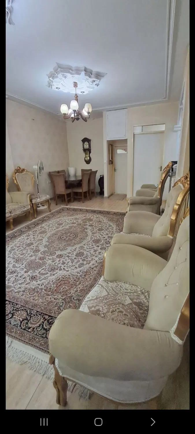 ۱۲۰ متری سهروردی