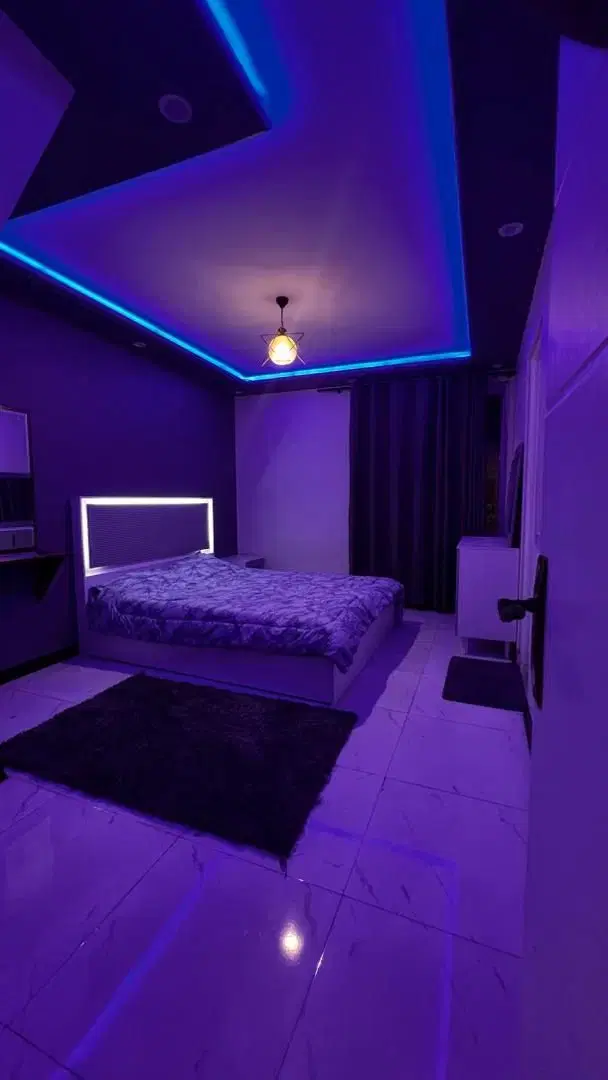 اجاره ساعتی_روزانه_باغ ویلا استخرآبگرم فول امکانات