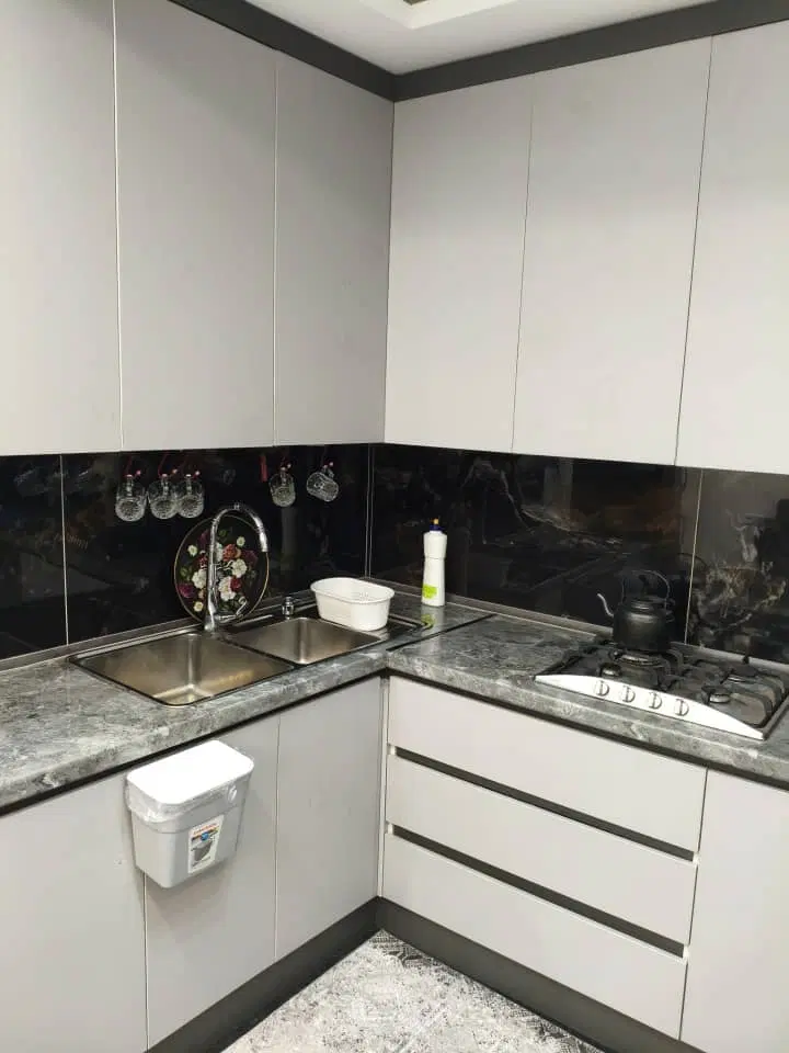 اجاره سوییت شبانه