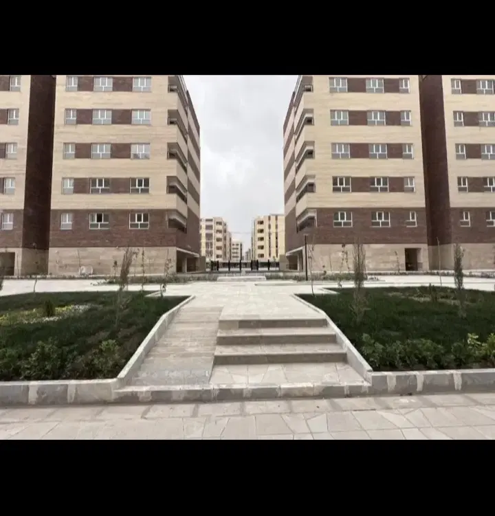 مسکن ملی ارتاسازان شفق