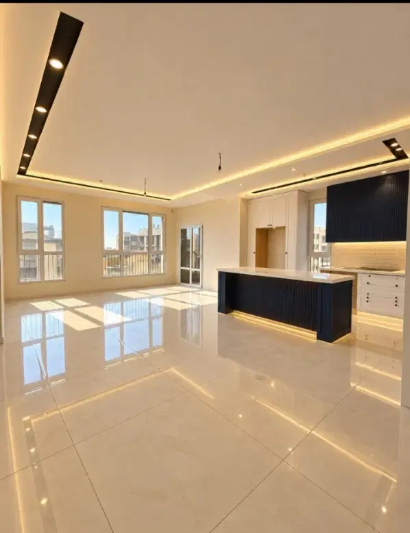 140متر _امامت 32_مدرن