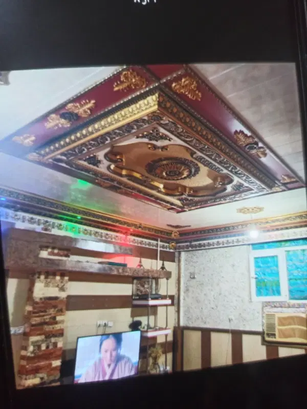مسکن مهر برای فروش