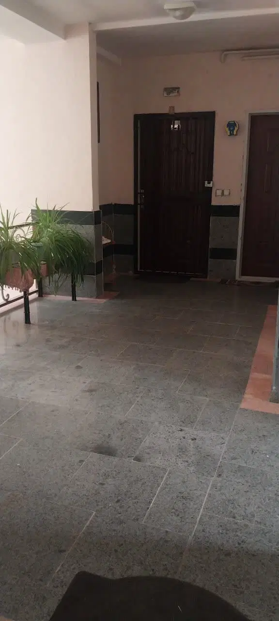منزل ۷۵متری در شهرک مهاجران