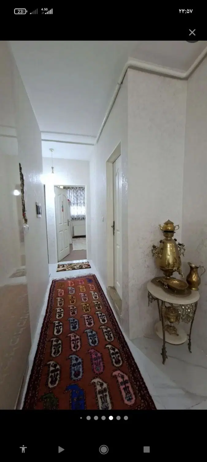 مسکن مهر اندیشه