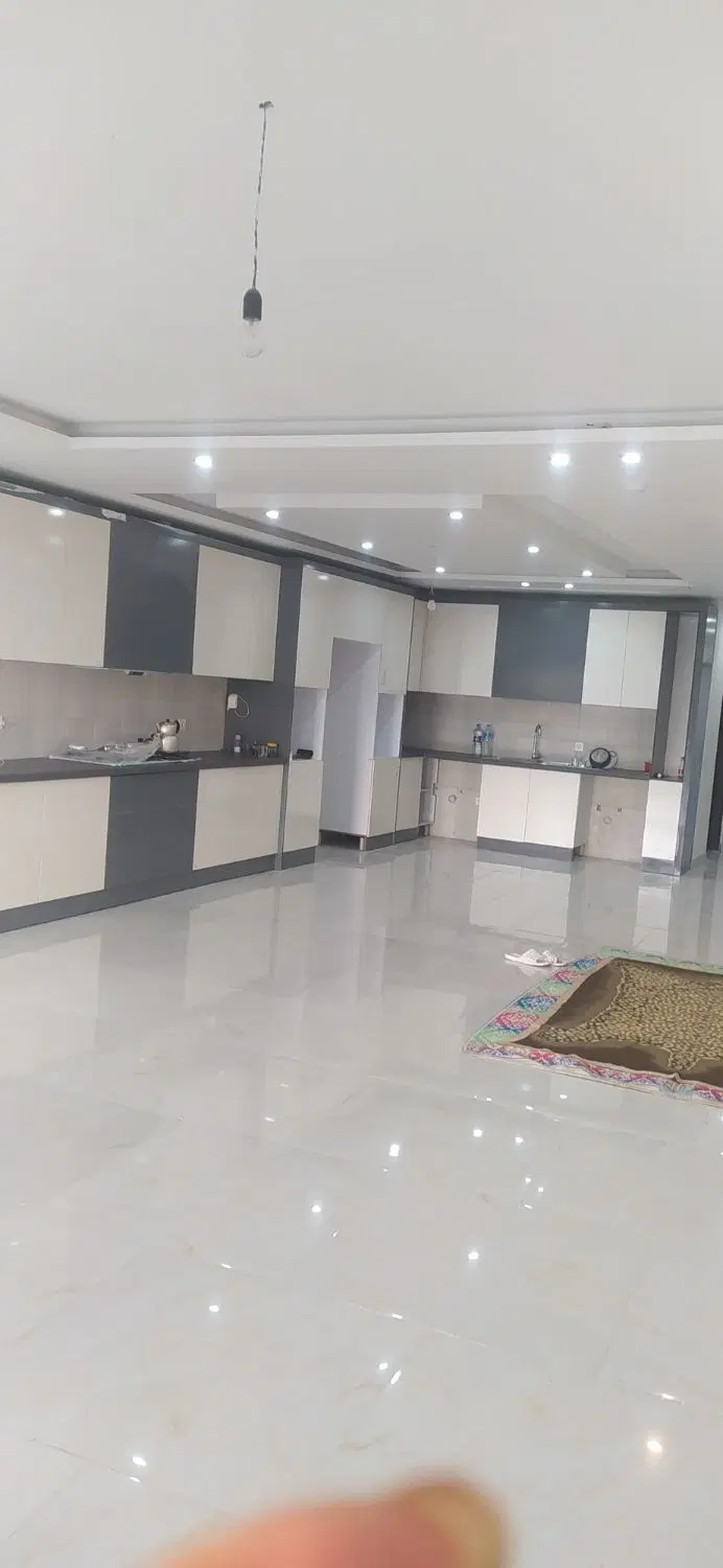 ۱۸۷ متر_ رادیودریا_ نوساز _ سرمایه گذاری