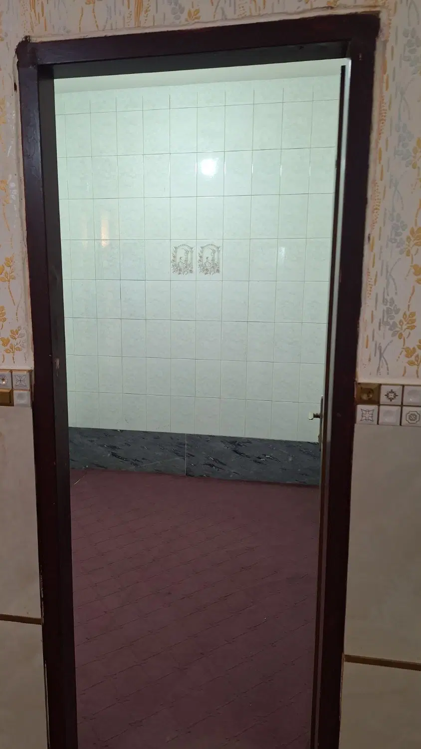 رهن اجاره واحد در ائل گلی