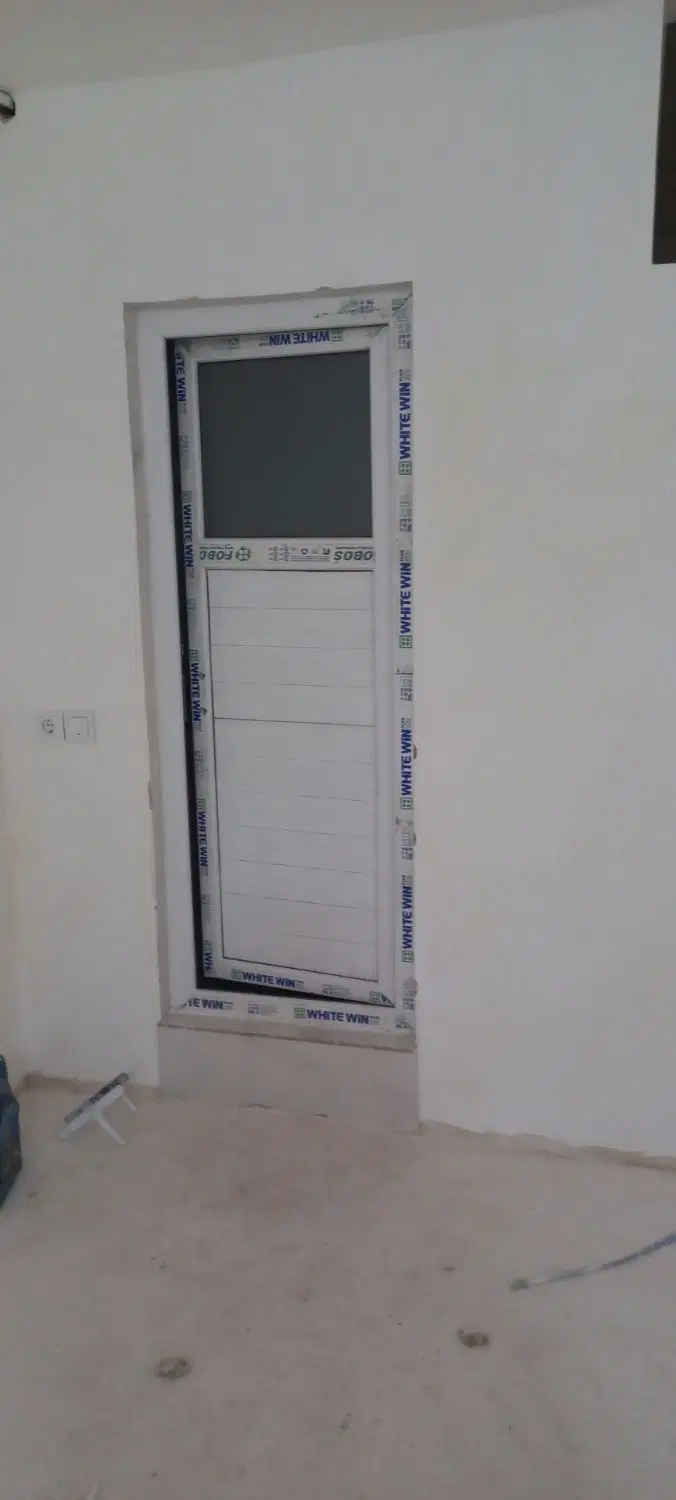 مسکن بازسازی شده ۷۵ متری داخل کوچه پاساژ امام رضا