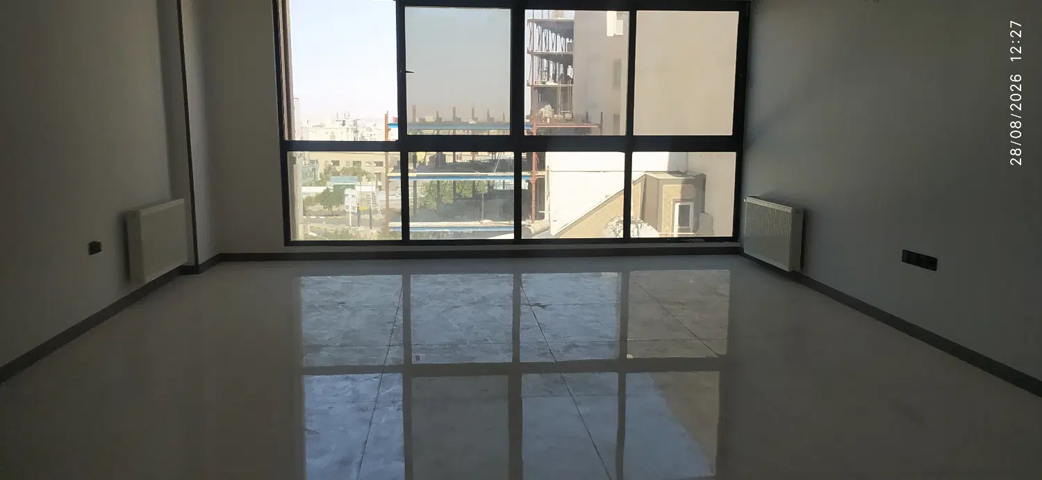 ۲۲۵ متر تک واحدی صفر اوایل دلاوران شاه نشین