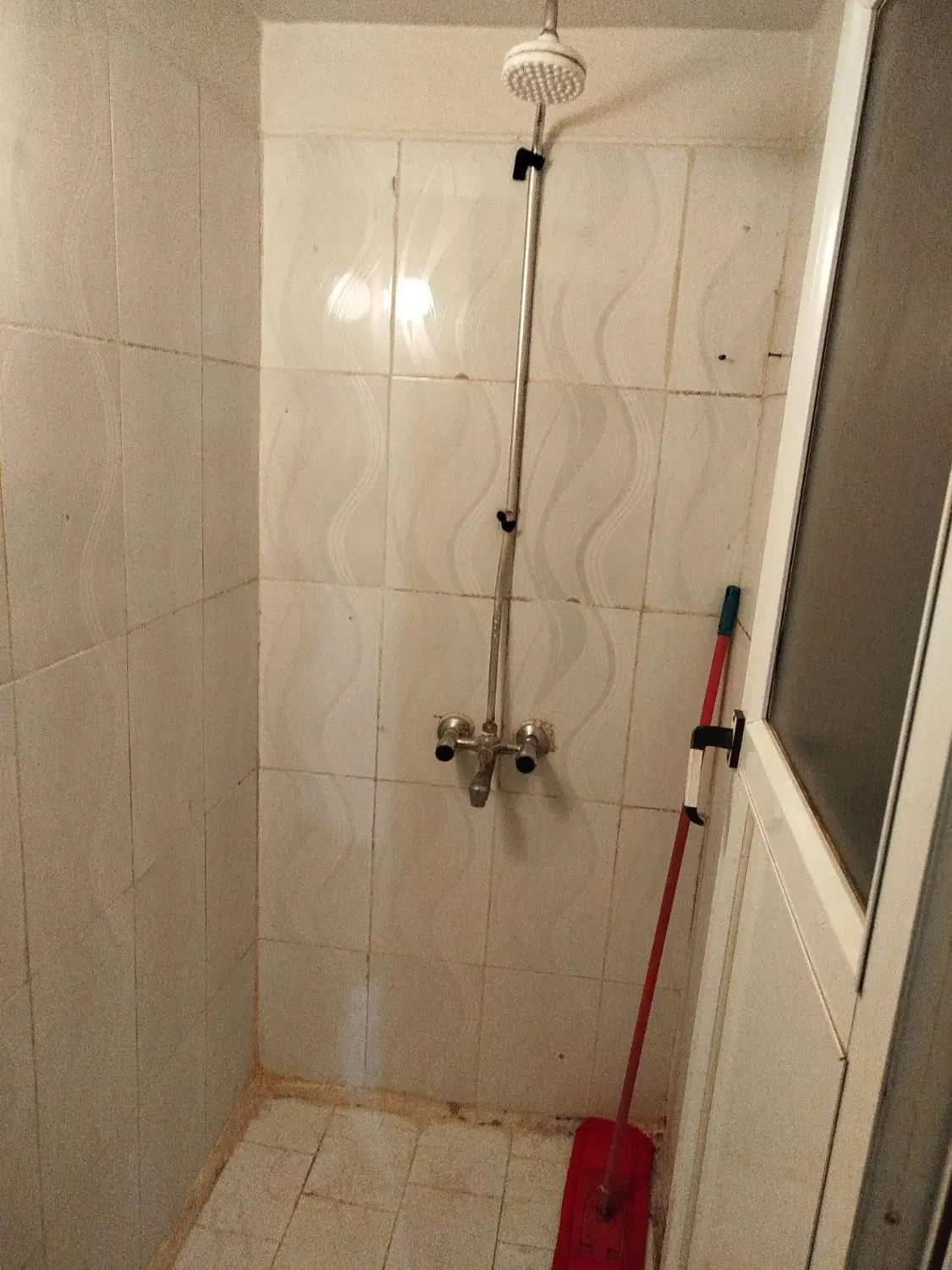 ۵۳متری بومهن خیابان افرا محمودی فربن بست یاس پلاک۴