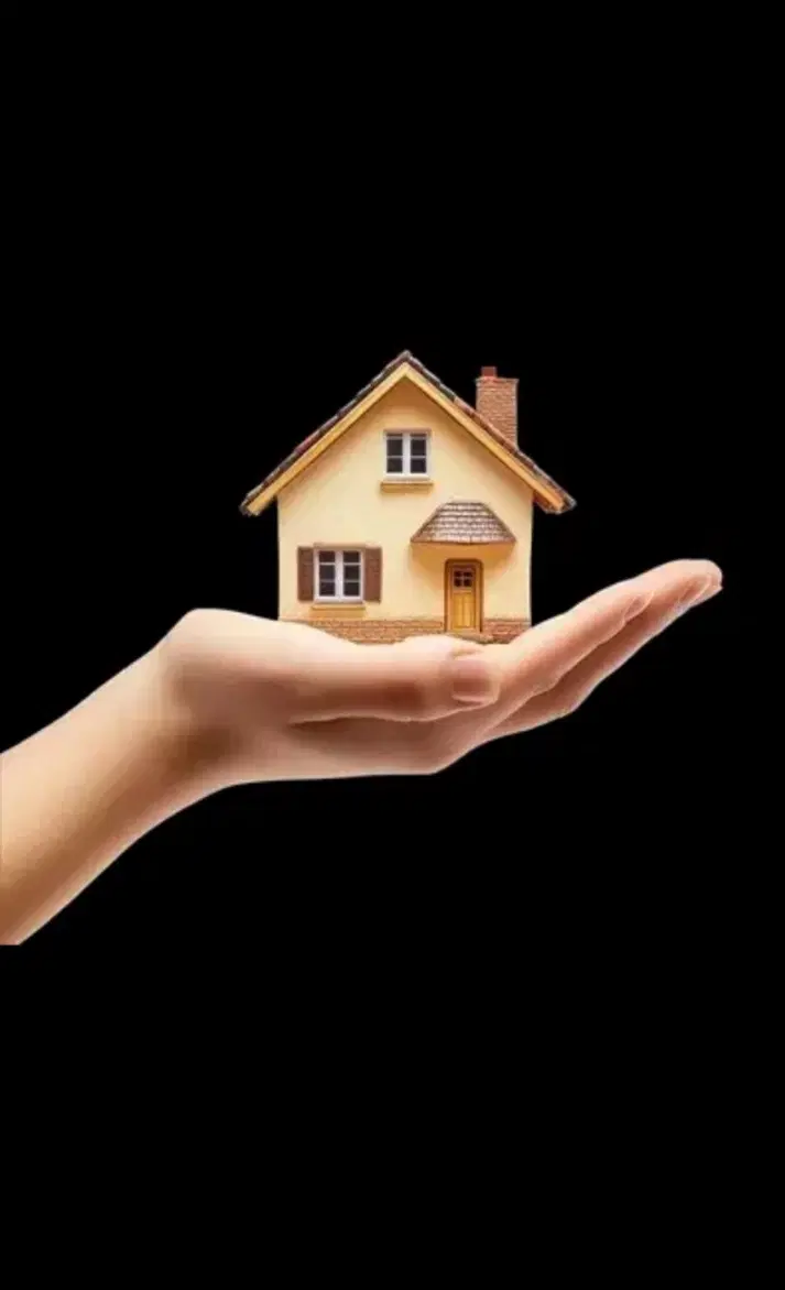 اشرفی ابتدای جلال ۸۱ متر ۲ خواب