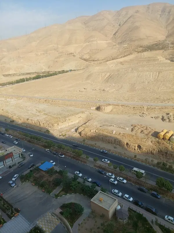 خرازی