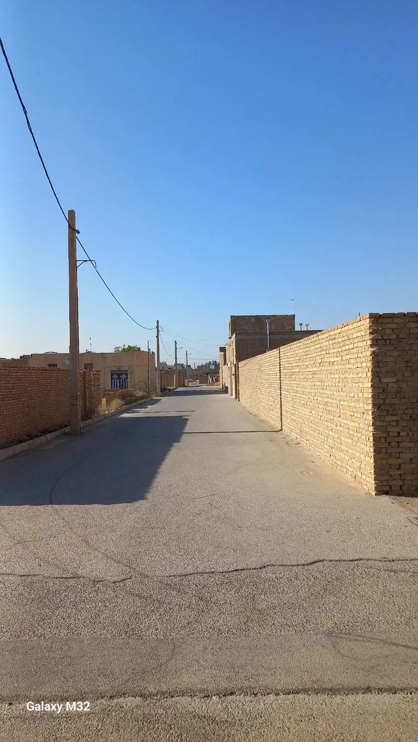 منزل اجاره ای ترک اباد