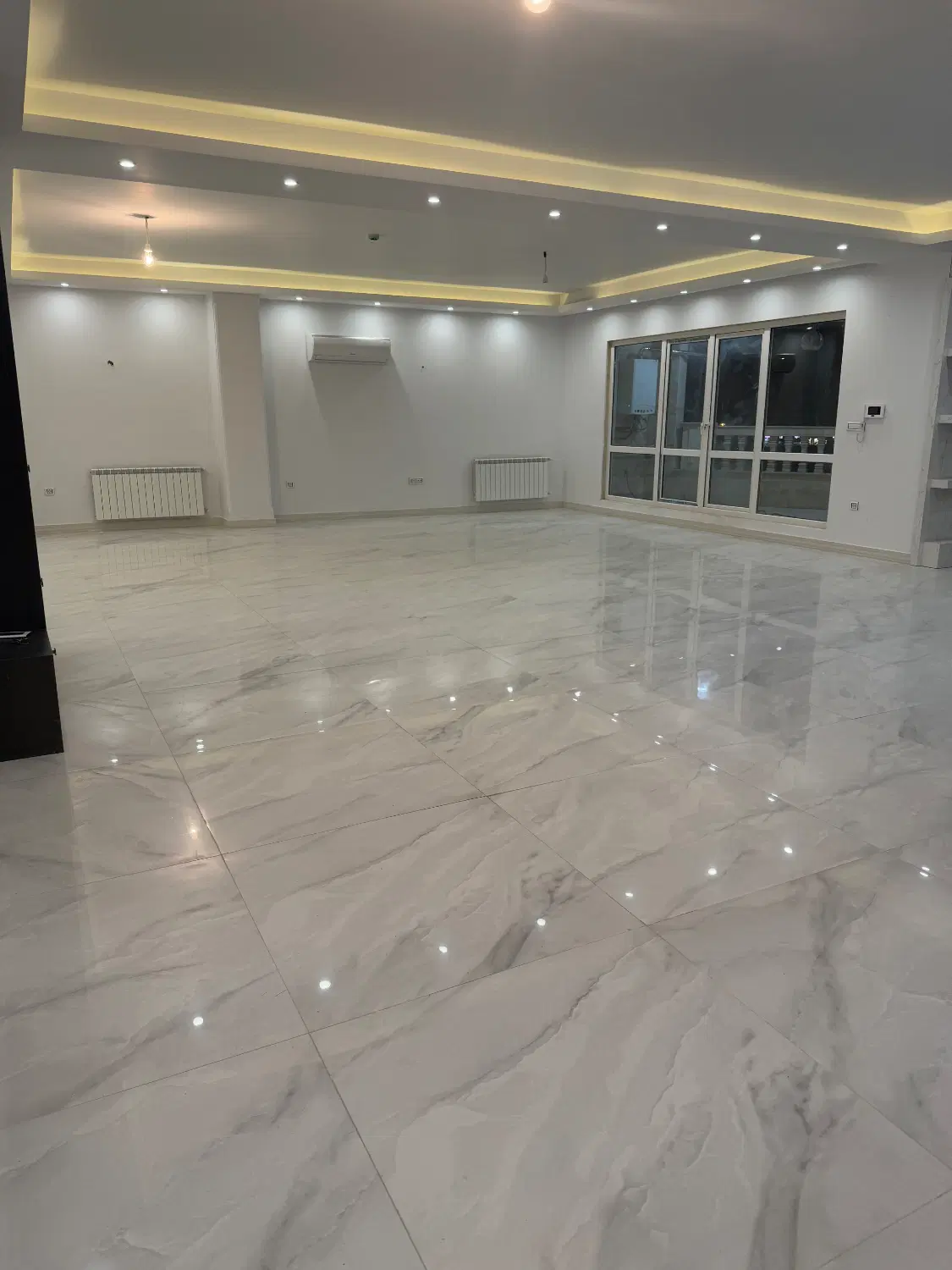فروش اپارتمان ۳۰۰ متر ۴ خواب گلسار