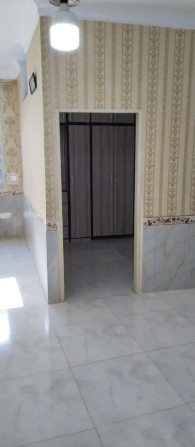 فروش خانه در دیزج