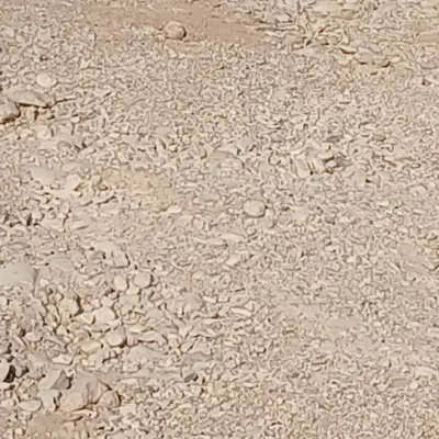 زمین ۲۰۰متری سند تک برگ بانبرز