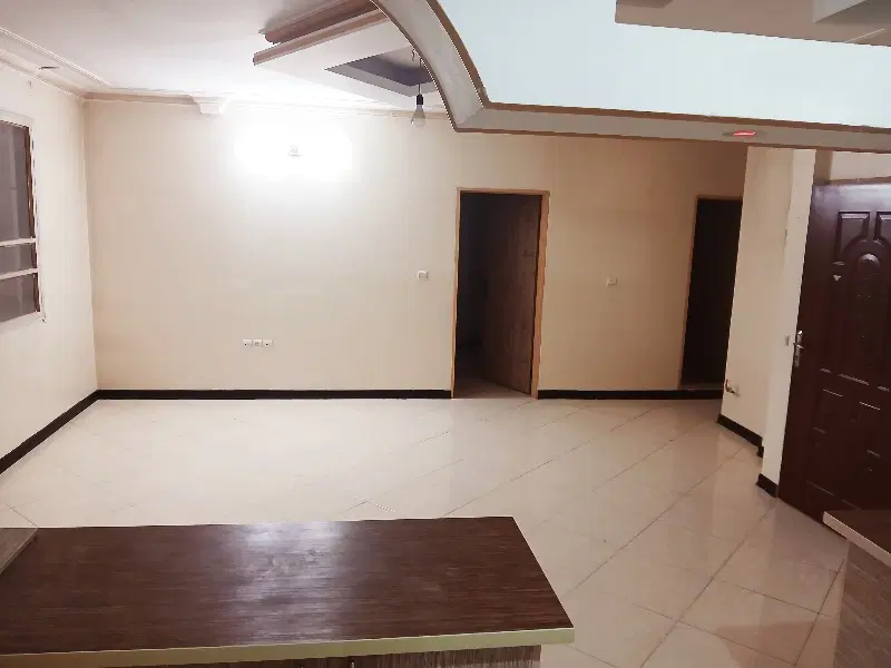 اجاره ورهن آپارتمان