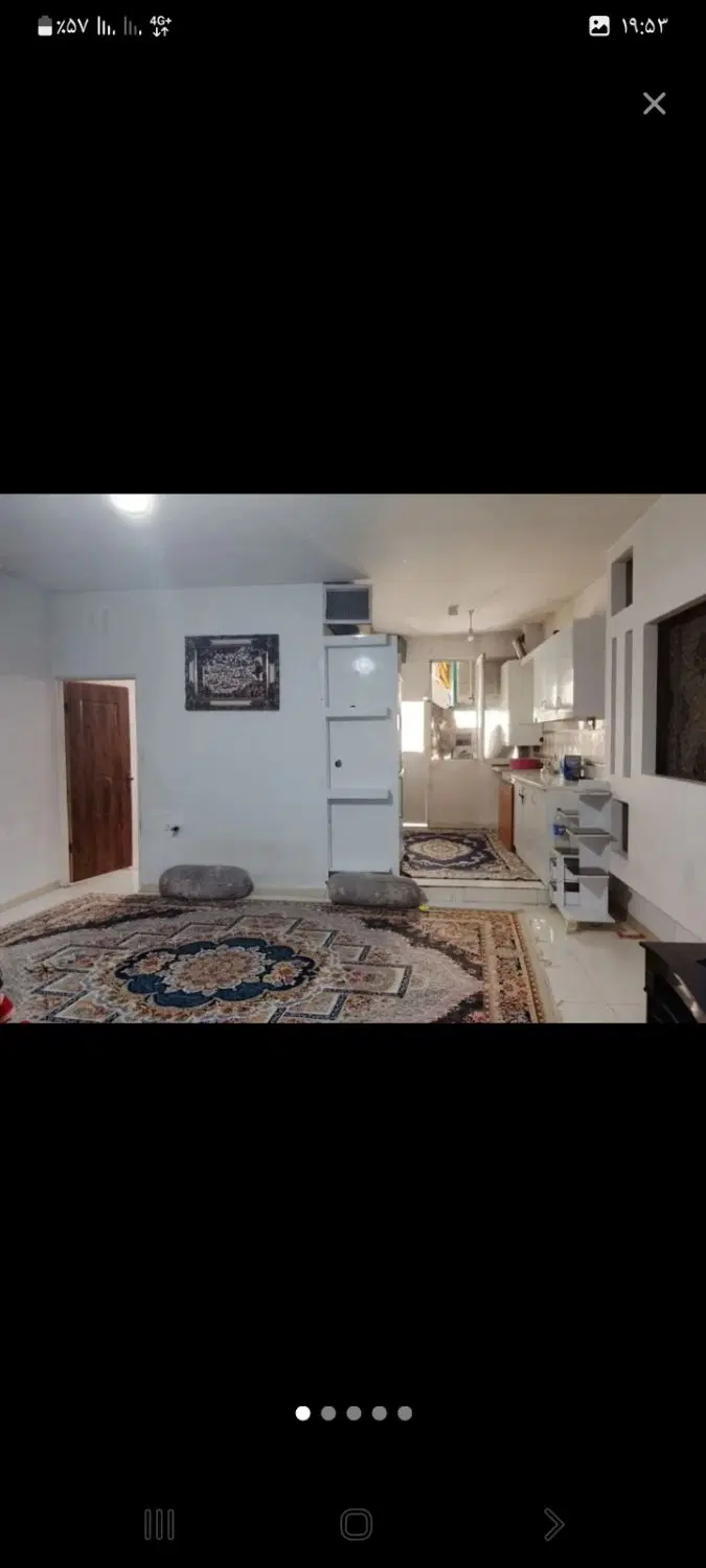 اپارتمان