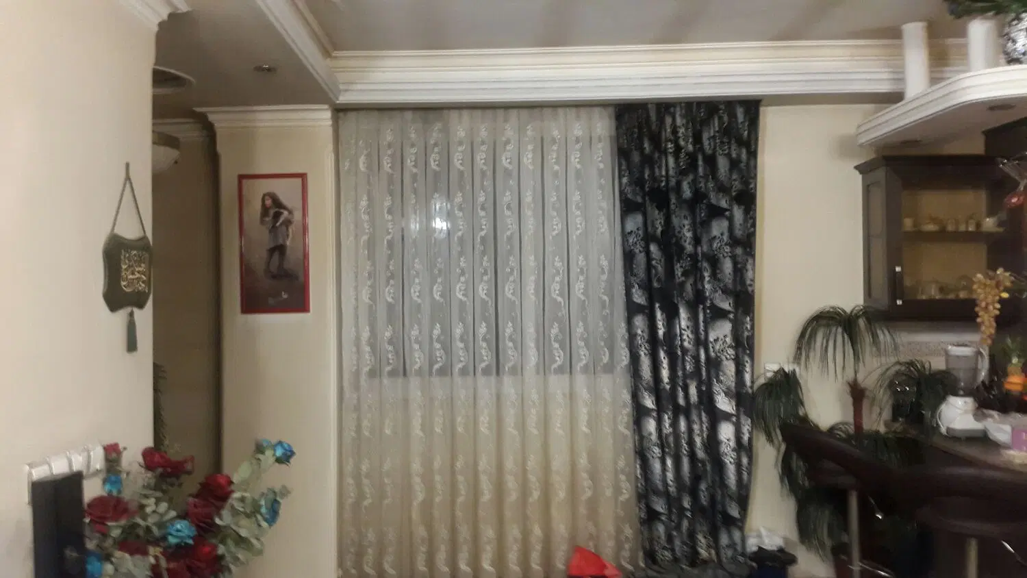 اجاره و رهن آپارتمان