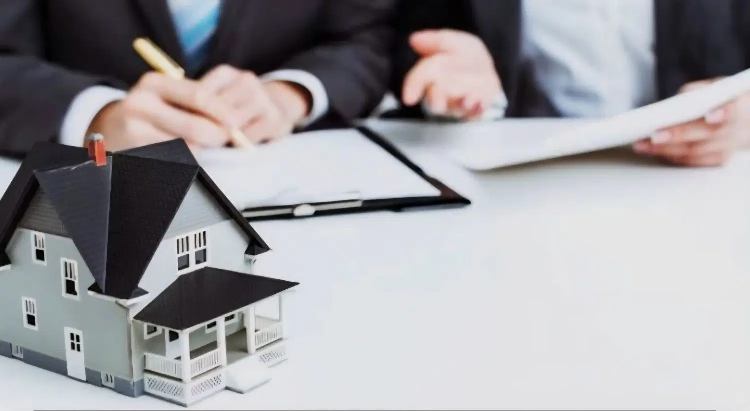 اپارتمان۳خواب صدرا_بربلوارپاسارگاد_ملکی